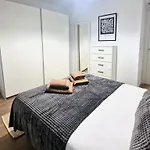 Ds San Cayetano * Córdoba