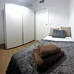 Apartman Ds San Cayetano Córdoba