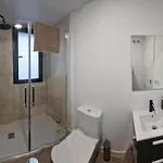 Ds San Cayetano * Córdoba