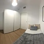 Ds San Cayetano Córdoba