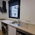 Apartman Ds San Cayetano *