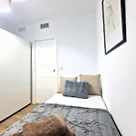 Apartman Ds San Cayetano Córdoba