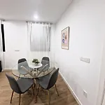 Ds San Cayetano * Córdoba