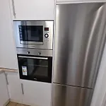 Ds San Cayetano * Córdoba