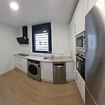 Ds San Cayetano Córdoba