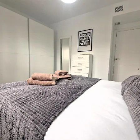 Ds San Cayetano * Córdoba