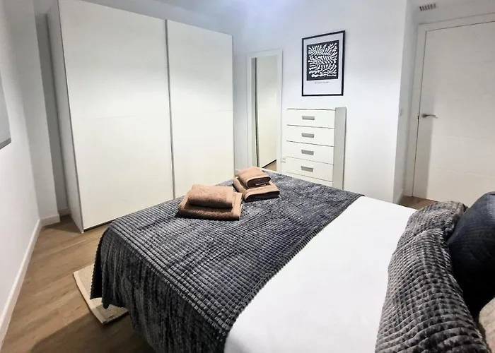 Ds San Cayetano * Córdoba