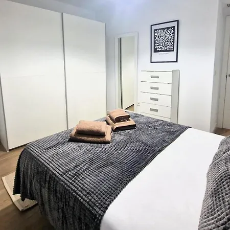 Ds San Cayetano * 科爾多瓦