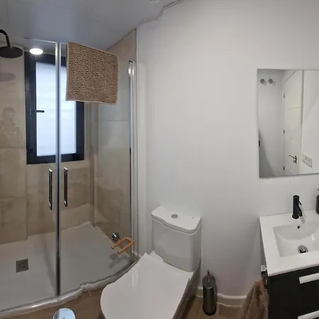 Ds San Cayetano * 科爾多瓦