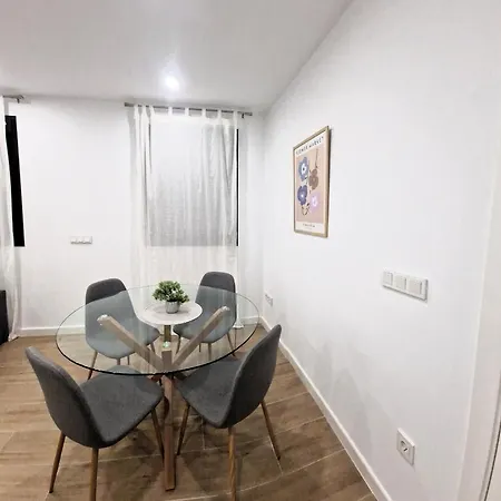 Ds San Cayetano * 科爾多瓦