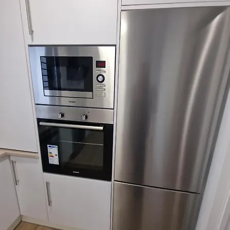 Ds San Cayetano * 科爾多瓦