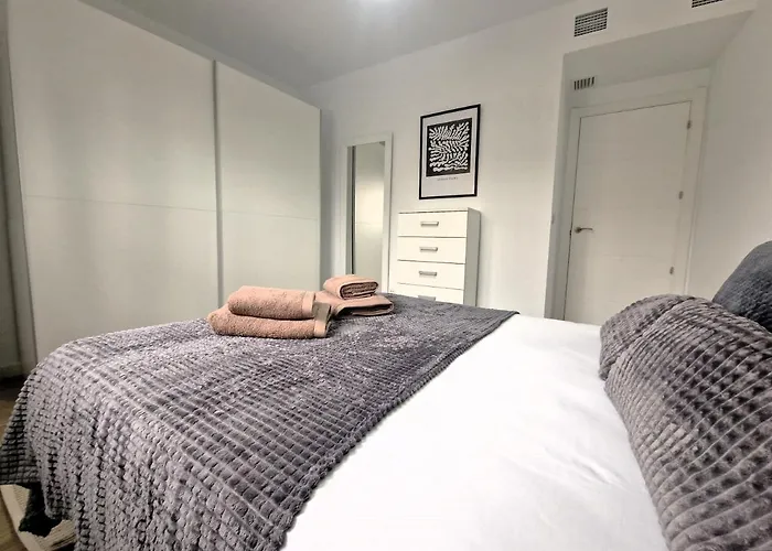 Ds San Cayetano * Кордова