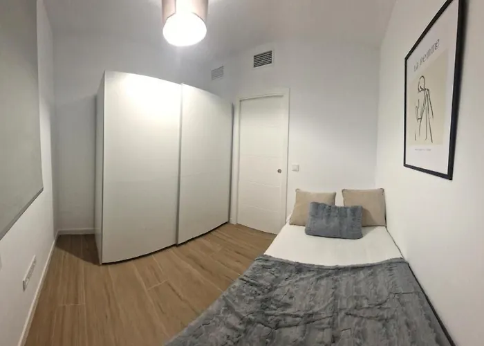 Ds San Cayetano Кордова