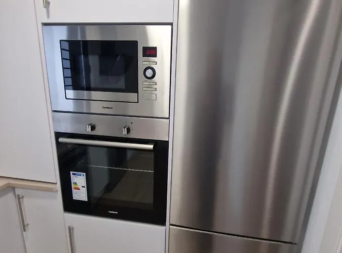 Ds San Cayetano * Кордова