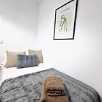 Apartment Ds San Cayetano *