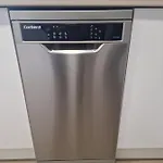Ds San Cayetano Apartment Cordoba
