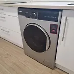 Ds San Cayetano Apartment Cordoba