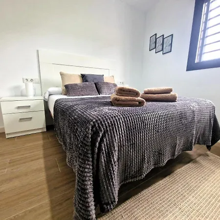 Ds San Cayetano Córdoba