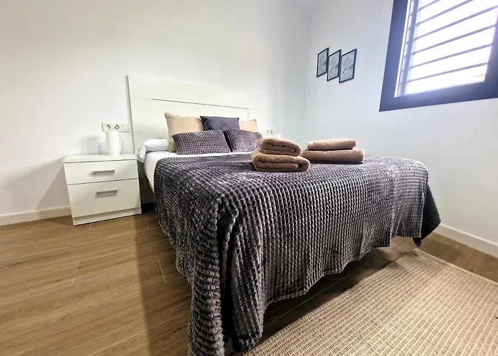 Ds San Cayetano Córdoba