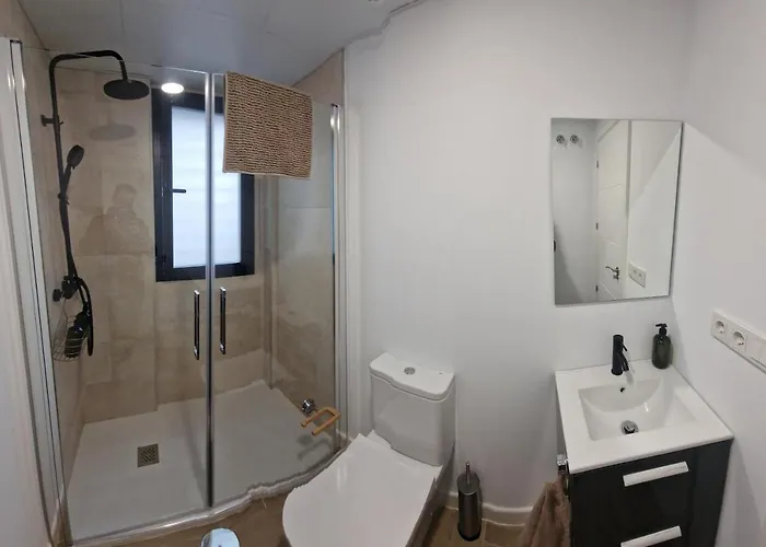 Ds San Cayetano * Córdoba