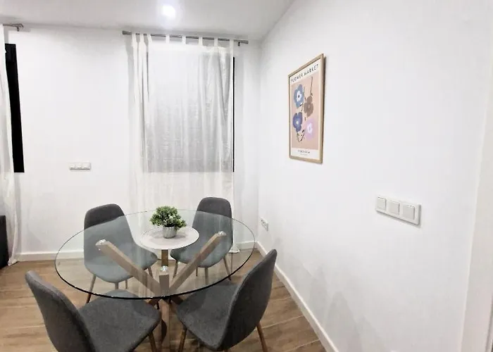 Ds San Cayetano * Córdoba