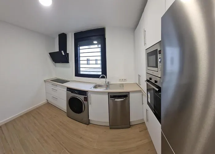 Ds San Cayetano Córdoba